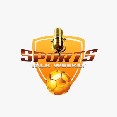 First Namibian Sports Podcast. 
Everything Sport. 
Podcast based on Sport Conversation.