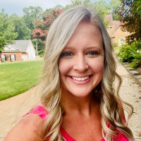 Erica Smith (@ericasmithsc) 's Twitter Profile