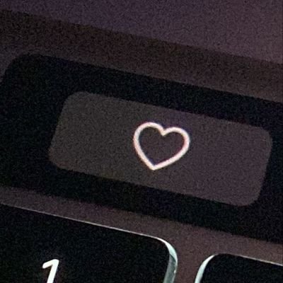 Deel_st36's profile picture. 