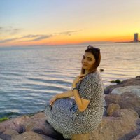 Hatice Nur Sarıtunalı (@htcsartnal) Twitter profile photo