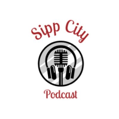 One of the hottest podcast to ever come out Mississippi. Take a chill pill, kick your feet up, relax and tune in Tuesday's @8pm.