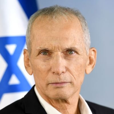 omerbarlev Profile Picture