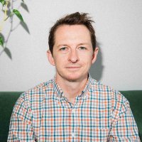 Stephen Brown (@ppvsrb) 's Twitter Profile Photo Stephen Brown (@ppvsrb) 's Twitter Profile Photo
