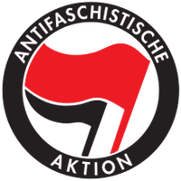 Karlsruher Antifa News(@Ka_Antifa_News) 's Twitter Profile Photo