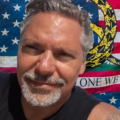 deepset1010's profile picture. 