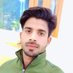 Danish Ali (@danish84270476) Twitter profile photo Danish Ali (@danish84270476) Twitter profile photo
