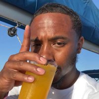 ⏳ (@_imer) 's Twitter Profile