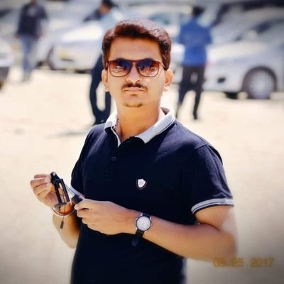 I am a Property Dealer(Agent). Buy, Sale, Rent & Resale in Vadodara, Gujarat. Flat, Duplex, Tenement, Bungalows, Office, Shop, Showroom, Shed, Plot, Company..
