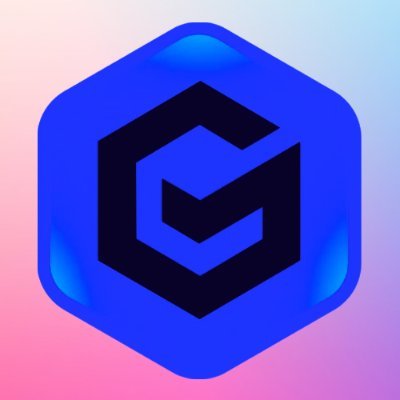 The most trusted crypto game community with daily rewards, game analytics and discovery tools 🔥 Waitlist for beta open 🆒 
Access here (https://t.co/9OJMXejx5u)