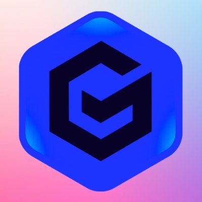 GameMarketDAO Profile Picture