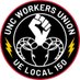 UE 150 The Workers Union at UNC (@workersunionunc) Twitter profile photo UE 150 The Workers Union at UNC (@workersunionunc) Twitter profile photo
