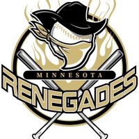 Minnesota Renegades 18U National (@18umnrenegades) 's Twitter Profile Photo