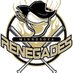 Minnesota Renegades 18U National (@18umnrenegades) Twitter profile photo Minnesota Renegades 18U National (@18umnrenegades) Twitter profile photo