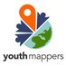 MUST YouthMappers (@mustyuthmappers) Twitter profile photo MUST YouthMappers (@mustyuthmappers) Twitter profile photo