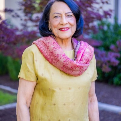 rafaela_joaquin's profile picture. Educadora