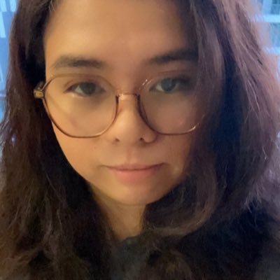 usagimodoki__'s profile picture. possibly just me ranting about everything