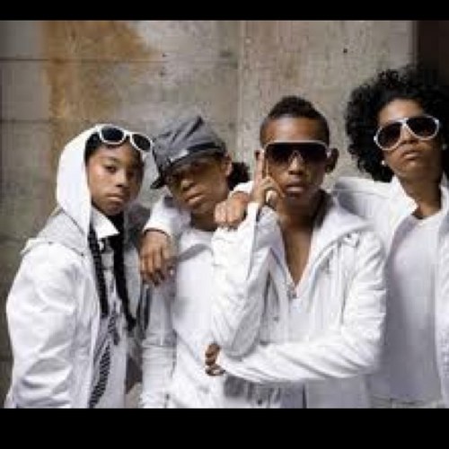 mindlessbrayray's profile picture. sup im ray ray from mindless behavior RP /single/