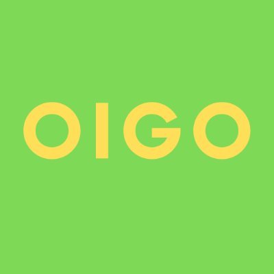 OIGO