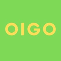 OIGO(@readOIGO) 's Twitter Profile Photo