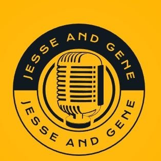 Toronto Radio Legends Jesse & Gene. The Jesse & Gene PodKast - NEW & CLASSIC Material Daily.