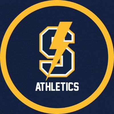 GBS_Athletics Profile Picture