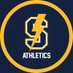 Glenbrook South Athletics (@GBS_Athletics) Twitter profile photo