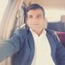 imran ali (@imranalisangi2) Twitter profile photo imran ali (@imranalisangi2) Twitter profile photo