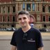 Matthew Binns (@matt_binns) Twitter profile photo Matthew Binns (@matt_binns) Twitter profile photo