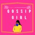 Gossip Girl Geng (@Gossipgirlgeng) Twitter profile photo