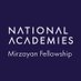 Mirzayan Fellowship (@mirzayanfellow) Twitter profile photo Mirzayan Fellowship (@mirzayanfellow) Twitter profile photo