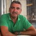 Alejo-fernandez (@alejofe1970) Twitter profile photo Alejo-fernandez (@alejofe1970) Twitter profile photo