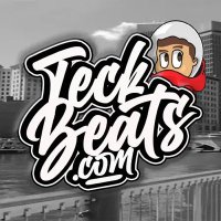 Tecknowledgy (@tecknowledgyri) 's Twitter Profile
