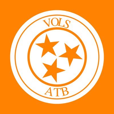 Part of the @atb_network! | talking Vols! | Head Contributor: @_lowrain_ ! | Co-Contributors: @BrandoFBE @iamdrewman @alexjones1520 @Mr_BigShot_Rob | #GBO!