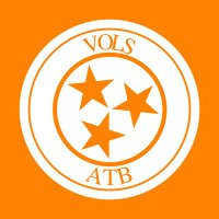 Vols ATB - Tennessee Volunteers (@vols_atb) 's Twitter Profile Photo Vols ATB - Tennessee Volunteers (@vols_atb) 's Twitter Profile Photo