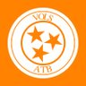 Vols_ATB's profile picture. #1 Podcast for all things Tennessee Athletics! 🍊| Powered by @ATB_Network | Contributors: @BrandoFBE @IAmDrewman @Mr_BigShot_Rob | #GBO