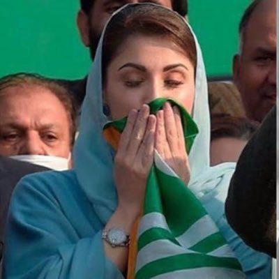 میری لیڈر مریم نواز میرا لیڈر نوازشریف 💞💞