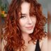 Mary Joy (@maryjoyyyx) Twitter profile photo Mary Joy (@maryjoyyyx) Twitter profile photo