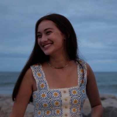 — maitreyi ramakrishnan favourite aromanctic
-- fan account