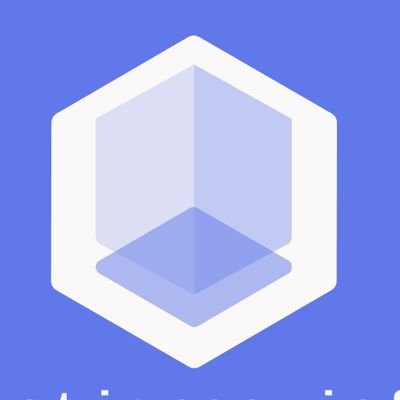 ChabotAdam1's profile picture. 