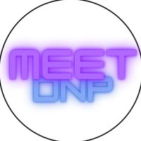 people meeting dnp(@meetdnp) 's Twitter Profile Photo