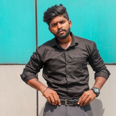 B.A.Journalism
Video Editor at Minnambalam