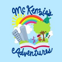 McKenzie's Adventures LLC(@McKenzies_Adv) 's Twitter Profile Photo