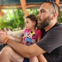 Adam Lusk (@coachlusk) 's Twitter Profile