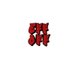 Eff-Off Club (@effoffclub) Twitter profile photo Eff-Off Club (@effoffclub) Twitter profile photo
