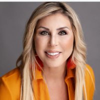 Malena Gracia (@malenagracia) 's Twitter Profile