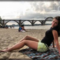 Miranda Smith🌘(🌸, 🌿).fuel.lens(Ø,G)🦑🦭/acc (@miranda00212863) 's Twitter Profile