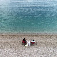 Güzel Günler Yakın (@guzelgunlerekal) Twitter profile photo