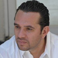 Ivan Cuellar (@icuellarg) 's Twitter Profile Photo