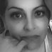 Silvia V. (@silviav82027674) Twitter profile photo
