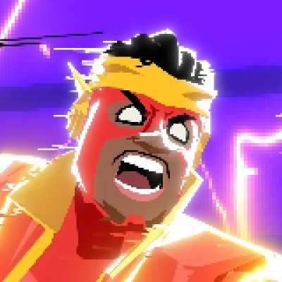 ehabhassan1971's profile picture. I LOVE GAMMING AND  PROGRMING